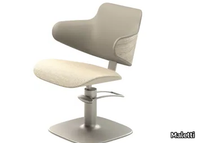 h_eco-green-hug-maletti-626150-relf7612adb.jpg thumb image