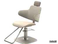 h_eco-green-hug-rec-maletti-626149-rel559a9b49.jpg thumb image