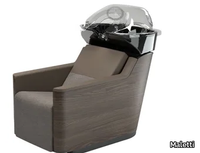 h_eco-green-star-class-maletti-626153-relac04527e.jpg thumb image