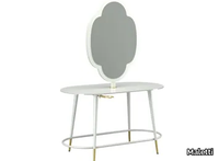 h_fiore-centrale-2p-maletti-625791-rel9dc9bb85.jpg thumb image