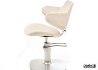 h_green-hug-soft-maletti-629644-rel653dda9e.jpg thumb image