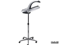 h_hair-master-maletti-371572-rel3ba20f12.jpg thumb image