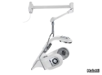 h_hair-station-wall-maletti-371592-rel2087f785.jpg thumb image