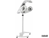 h_hair-station-maletti-371573-relb6165390.jpg thumb image