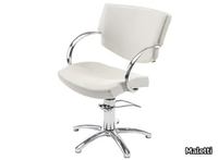 h_katy-maletti-326771-rel323c9d98.jpg thumb image