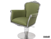 h_la-piu-bella-del-reame-maletti-324461-rel7ec0a87b.jpg thumb image