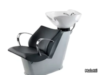 h_lady-lion-maletti-634031-relf28dde34.jpg thumb image