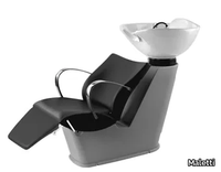 h_lady-lion-plus-maletti-634032-rel7cb79320.jpg thumb image