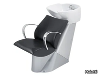 h_lion-plus-maletti-304946-relbdbbb65c.jpg thumb image