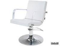 h_look-maletti-299948-reldc0e9d33.jpg thumb image