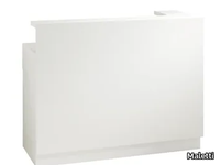 h_pack-maletti-322602-rel1b2c0083.jpg thumb image