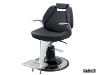 h_sigma-maletti-299929-rel52fe03e8.jpg thumb image