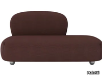 h_sofa-maletti-321257-rel78fc0604.jpg thumb image