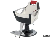 h_sporting-maletti-299930-reld7b2fa44.jpg thumb image