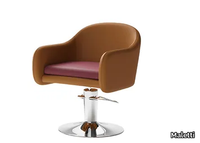 h_twiggy-maletti-634050-rel5d4fd9f5.jpg thumb image