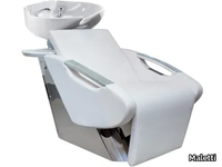 h_zen-maletti-305002-relfe3402c0.jpg thumb image