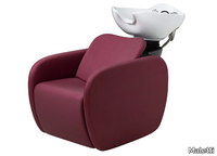 lazzaro-maletti-357723-rel93a0cc8.jpg thumb image