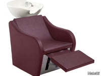 sky-wash-swing-maletti-309461-relea721e8e.jpg thumb image