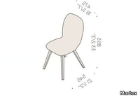 NUCLEO-Chair-Martex-358969-dimd8b8259a.jpg thumb image