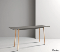 NUCLEO-High-table-Martex-358964-relcda42432.jpg thumb image