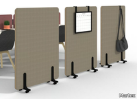 NUCLEO-Office-screen-with-casters-Martex-452214-relf5666295.jpg thumb image