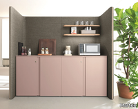 NUCLEO-Office-storage-unit-Martex-358971-rel6ae5bb6f.jpg thumb image