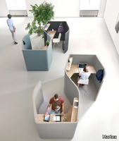 NUCLEO-Office-workstation-Martex-358768-rel42bd4f78.jpg thumb image