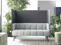 NUCLEO-Sofa-Martex-358754-relc5962e97.jpg thumb image