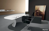 OLA-Leather-office-desk-Martex-338701-rel62b8f518.jpg thumb image