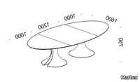 OLA-Oval-meeting-table-Martex-338709-dim686bf6ec.jpg thumb image