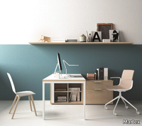 AGILE-Office-desk-with-shelves-Martex-359148-rel2cf5e1ff.jpg thumb image