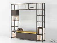 BIBLOS-GRID-Tall-office-shelving-Martex-510375-relcbb76e29.jpg thumb image