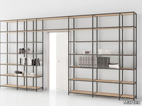 BIBLOS-GRID-Tall-office-shelving-Martex-510375-relb3509bb5.jpg thumb image