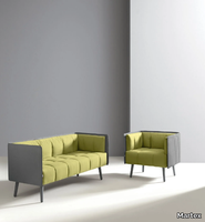 INATTESA-Armchair-Martex-338756-rel42f3a300.jpg thumb image