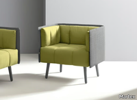 INATTESA-Armchair-Martex-338756-rel974fbf1.jpg thumb image