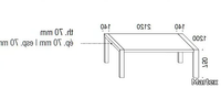 KYOLIGHT-Meeting-table-Martex-338794-dimf177b8d.jpg thumb image