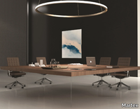 KYO-Meeting-table-Martex-338676-rel46f10b5c.jpg thumb image