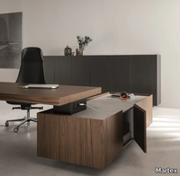 KYO-Office-desk-with-drawers-Martex-546678-rela36971d3.jpg thumb image