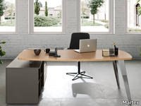 PIGRECO-Office-desk-Martex-338663-rel426dc2b3.jpg thumb image