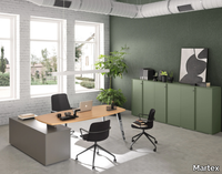 PIGRECO-Office-desk-Martex-338663-rel554578b2.jpg thumb image