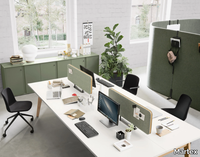 PIGRECO-Office-workstation-Martex-338662-rela5010027.jpg thumb image