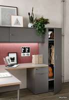 PIGRECO-LOOP-Office-desk-Martex-460490-relc17e63ce.jpg thumb image