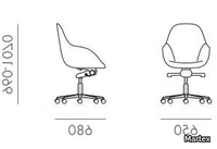 TAARA-Office-chair-with-5-Spoke-base-Martex-546727-dim728fa214.jpg thumb image