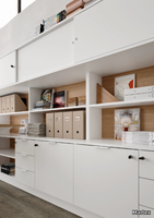 VERTEBRA-Office-storage-unit-Martex-460506-rel4ee791b7.jpg thumb image