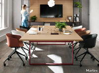 meeting-table-martex-460488-rel743eb9a1.jpg thumb image