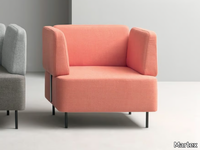 nucleo-armchair-with-armrests-martex-358960-rel456196d1.jpg thumb image