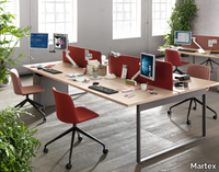 office-workstation-martex-460489-rele38b7e4e.jpg thumb image