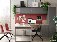 office-desk-martex-460490-relecc1a4b1.jpg thumb image