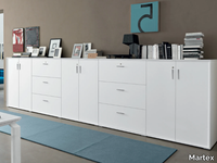 office-storage-unit-martex-338862-relb0060c90.jpg thumb image