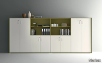 office-storage-unit-martex-338862-relf0f3dc05.jpg thumb image